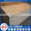 cheap osb from the biggest OSB factory in Asia