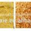 Small Scale 10 Ton Per Day Buckwheat Flour Milling Machine / Wheat Flour Mill Milling Machine for Sale