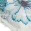 ANTHYLLIS DIGITAL PRINTED CUSHION