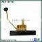 Sink copper surface treatment FPC flexible printed circuit