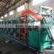 Batch off Cooler, Batch off Cooling Machine, Rubber Sheet Cooling Machine (XPG-600)