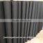 OU DOMINATE SCY898 Wide Abrasive Sanding Belt And Roll Emery Belt Abrasive Products For Wood Metal Lots Size