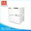 Electric Wet Towel Warmer.Beauty Equipment.