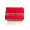 GTCAP CV8 CV9 CV11 Big Current Silver Mica Paper Capacitor