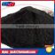 Easy to repeated regeneration coal-based powder activated carbon