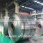 Skid-proof Aluminium Checkered Tread Plate 1100 3003 5052 5754