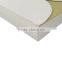  China factory envelope shape elegant photo album box set