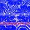 lace fabric a-rella only suppliy for Ladies skirt lace fabric