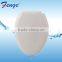 FG930PP Hot Sale Indian Style Pure pp Flushable Toilet Seat Cover Closed Front