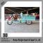 adult three wheel scooter China manufacturer