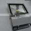 led floodlight WHOLESALE, led ip68 floodlight with 2-5 years warranty, 10-1000w led