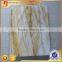 Quality hot sell yellow river marble slabs