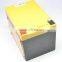 reliably and safely lead acid agm battery electric bike battery 36v 9ah