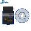 Super Mini Scanner OBDII Bluetooth Scanner Original ELM327 Bluetooth Scanner