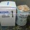 600-319-4110 fuel filter for pc70-8 Excavator