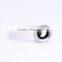 HOT SALE 3 in 1 camera lens cover for mobile phone fisheye lens wide angle lens,marco lens
