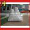 Promotional Good Quality 0.6mm PVC Tarpaulin Outdoor Inflatable Paintball Bunker For Sale