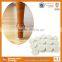 double adhesive pads furniture adhesive felt pads adhesive furniture felt pad protector