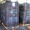 Carbon Black Bulk Bags