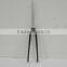 New arriving DIY Carbon bicycle front suspension fork Disc Brake from trade assurance supplier
