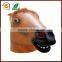 holesale Fool's Day Occasion ladex Emoji Mask in Fancy Dress