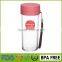unique kids good safest large custom reusable sports water bottles