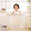 Kids Bow Princess Tutu Dress,wholesale latest fancy kids beautiful model wedding dresses,children party dress designs