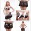 Special design sexy lingerie models with great price