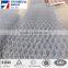 factory price gabion baskets for sale
