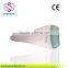 cheap ice roller with PE for skin calm and relax sensitive facial function Ice cooler skin frozen to keep facial more peaceful