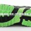 Wholesale Sports Running Shoes