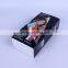 Custom Cardboard Smartphone Packaging Box