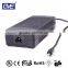 12V 48 Watt 72 Watt International Laptop Power Supply Ul/Ce Listed