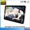 21 inch 1080P wall mount lcd display indoor digital signage buy lcd tv china