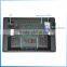 10 inch motion sensor lcd tv monitors displays 1080p digital signage advertising machine