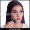 Tear Drop Sponge Blender Makeup Foundation Cosmetic Puff Sponge