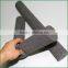 Custom thermal insulation air condition pipe