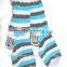 Woolen Socks Stocking