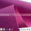 2015 Eco - friendly lower price PVC yoga mat
