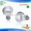 First-class hotsale warehouse lighting led high bays 60w
