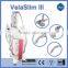 2015 Super Hot!VelaSlim III V.S. Kuma Shape II powerful slimming machines (S80) CE/ISO facial beauty equipment