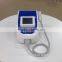 Professional Laser Hair Removal Home With Easy Operation