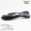 Lift Roller Massager Body Y-Shape Platinum Roller Massager