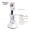 New edition multi-purpose Ultrasonic Reduce the double chin beauty care machine