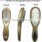 Photon portable electronic scalp comb multifunction Private label acceptable
