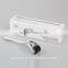 Factory Price Best Derma Roller USE EGF Comsmetic Serum