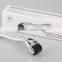 Salon Home Digital Meso Derma Micro Needling face whitening facial kit