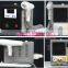 Medical CE Switch nd yag small professional laser for tattoo OD-LS450