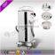 Alibaba China express eyebrows tattoo machine with CE certificate