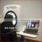 factory sale Skin Scanner Machine Facial Skin Scope Analyze/imaging analysis